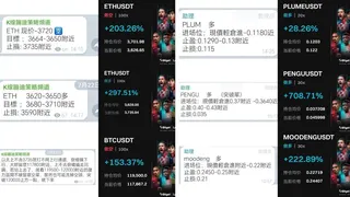 Рекламный креатив в Telegram Ads