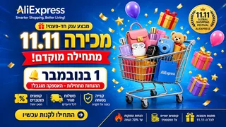 Рекламный креатив в Telegram Ads