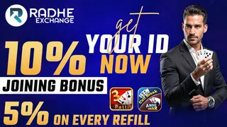 Ad creative on Telegram Ads