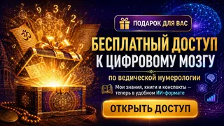 Рекламный креатив в Telegram Ads