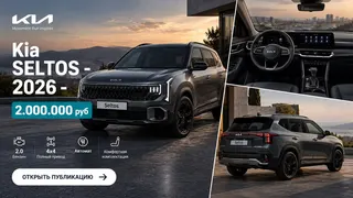 Рекламный креатив в Telegram Ads