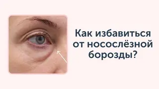Рекламный креатив в Telegram Ads