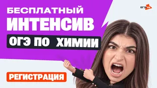 Рекламный креатив в Telegram Ads