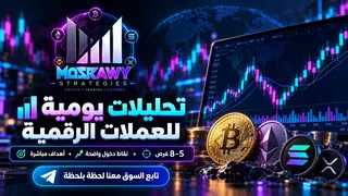 Ad creative on Telegram Ads