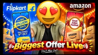 Ad creative on Telegram Ads