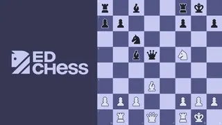 Рекламный креатив в Telegram Ads