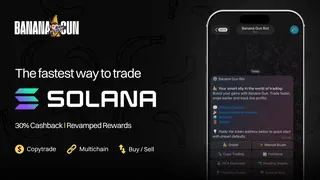 Рекламный креатив в Telegram Ads