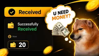 Ad creative on Telegram Ads