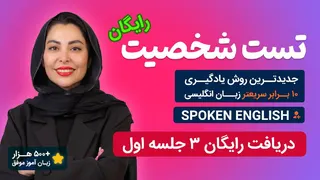 Ad creative on Telegram Ads