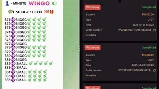 Ad creative on Telegram Ads