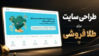 Ad creative on Telegram Ads