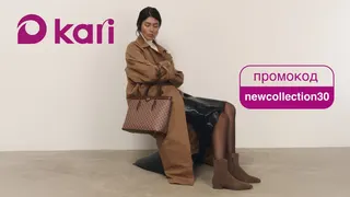 Рекламный креатив в Telegram Ads