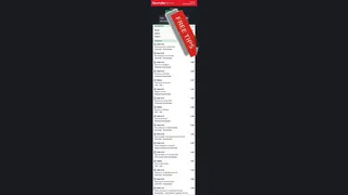 Рекламный креатив в Telegram Ads