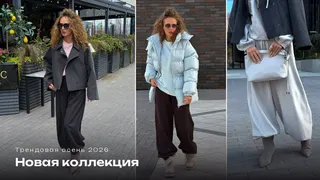 Рекламный креатив в Telegram Ads
