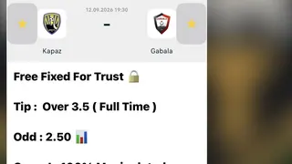 Ad creative on Telegram Ads