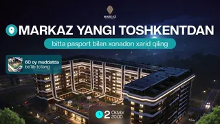 Рекламный креатив в Telegram Ads