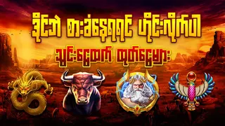 Рекламный креатив в Telegram Ads