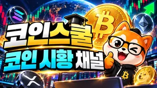 Рекламный креатив в Telegram Ads
