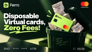 Рекламный креатив в Telegram Ads