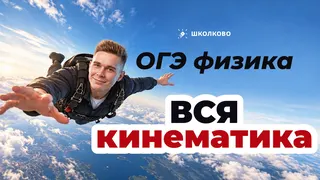 Ad creative on Telegram Ads