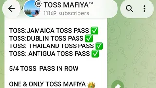 Creatividad publicitaria en Telegram Ads