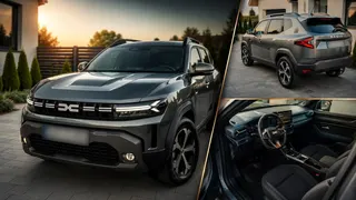 Ad creative on Telegram Ads