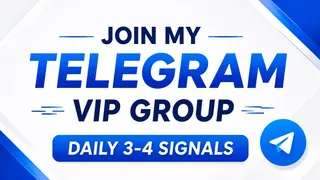 Ad creative on Telegram Ads