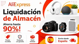 Рекламный креатив в Telegram Ads
