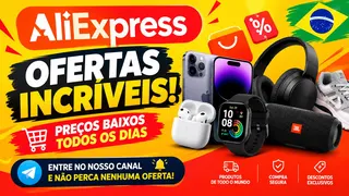 Ad creative on Telegram Ads