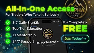 Ad creative on Telegram Ads