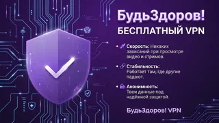 Рекламный креатив в Telegram Ads