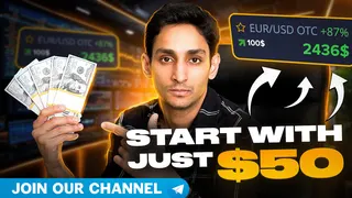 Рекламный креатив в Telegram Ads