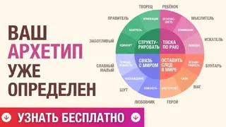 Рекламный креатив в Telegram Ads