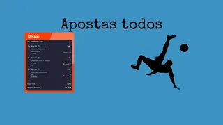 Creatividad publicitaria en Telegram Ads @nunomorais1