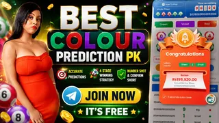 Ad creative on Telegram Ads