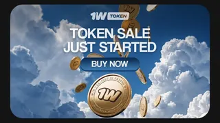 Creatividad publicitaria en Telegram Ads