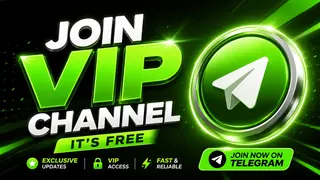 Рекламный креатив в Telegram Ads