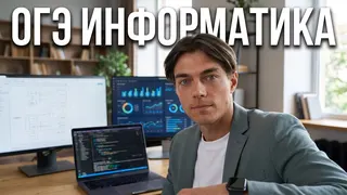 Рекламный креатив в Telegram Ads