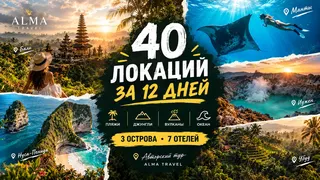 Ad creative on Telegram Ads