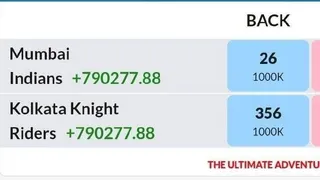 Ad creative on Telegram Ads