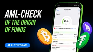 Рекламный креатив в Telegram Ads