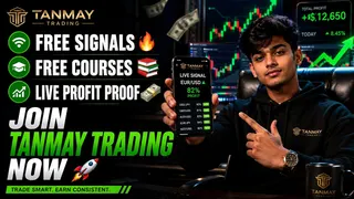 Ad creative on Telegram Ads