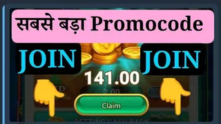 Ad creative on Telegram Ads