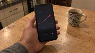 Рекламный креатив в Telegram Ads