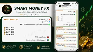 Ad creative on Telegram Ads