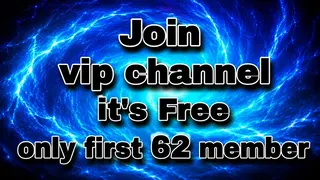 Ad creative on Telegram Ads