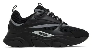 Ad creative on Telegram Ads