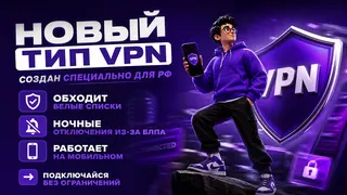 Рекламный креатив в Telegram Ads