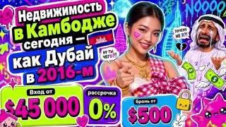 Ad creative on Telegram Ads