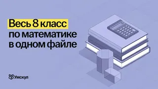 Рекламный креатив в Telegram Ads